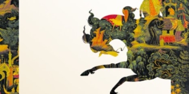 Выставка «Сказки Пушкина в лаковой миниатюре» открывается в Пскове - 2021-09-20 15:58:00 - 2