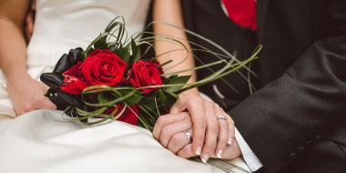 В одном из российских регионов запретят свадьбы без справок от жениха - 2023-07-26 17:35:00 - 2