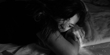 Врачи рассказали о синдроме хронической усталости у россиян - 2023-04-06 19:35:00 - 2