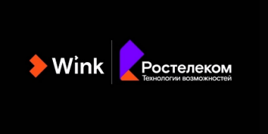 Меняем мультибонусы от ВТБ на киновпечатления - 2022-11-11 10:50:31 - 2