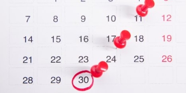 Кому положены дополнительные выходные - 2022-08-21 15:00:00 - 2