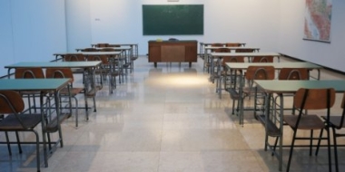 Минпросвещения проанализировало предложения по улучшению качества образования - 2021-06-26 18:00:00 - 2