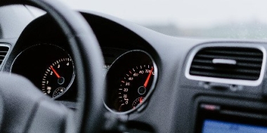 Обслуживание ходовой части - 2022-12-02 10:46:33 - 2