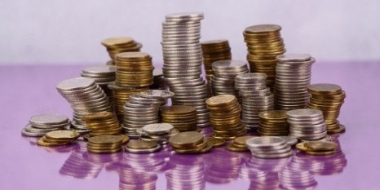 3 млрд рублей направил Пенсионный фонд на счета россиян - 2021-05-22 14:00:00 - 2