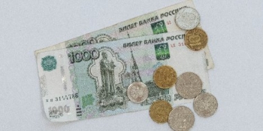 Льготы и выплаты: стало известно сколько получат российские семьи - 2021-05-13 19:00:00 - 2
