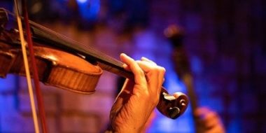 В Псковской области продолжается проект «Культура для школьников» - 2022-12-02 11:35:00 - 2