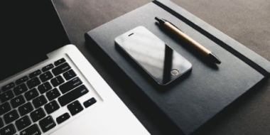 Налоговая утвердит формат электронных договоров - 2022-02-19 16:00:00 - 2