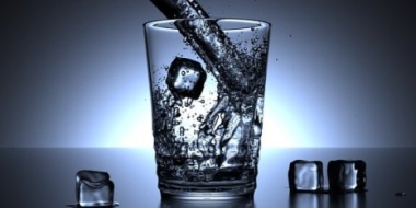 Об опасности употребления алкоголя в жару напомнил Минздрав - 2022-07-17 10:00:00 - 2