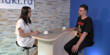 Не пропустите горячий выпуск KIF Подкаста - 2021-10-12 13:20:00 - 2