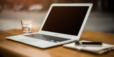 Прокурор Псковской области примет граждан в Гдовском районе - 2021-06-10 17:13:00 - 2