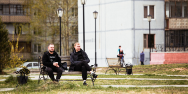 В регионах появятся губернаторские советы по улучшению качества жизни - 2023-07-12 18:35:00 - 2