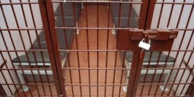 Пскович признан виновным в нарушении половой неприкосновенности малолетних детей - 2022-12-21 11:05:00 - 2