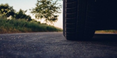 Губернатор напомнил о планомерном наращивании финансирования дорожного фонда - 2021-05-27 13:12:00 - 2