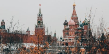 Российских сельхозатташе за рубежом станет больше - 2022-01-09 15:00:00 - 2