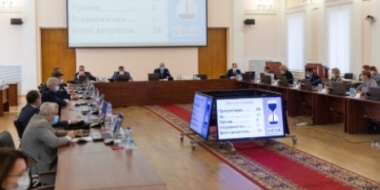 Понятие «сельский туризм» появилось в Псковской области - 2021-10-29 08:38:59 - 2