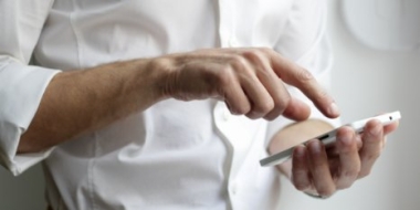 За год Госуслугами пользовались 56 млн россиян - 2021-05-16 13:00:00 - 2