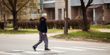 Большинство россиян любит одиночество - 2023-07-16 12:05:00 - 2