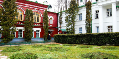 Продолжается прием заявок в конкурсе на лучший эскиз знака при въезде Печоры - 2023-02-22 17:05:00 - 2