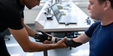 Сайт закупок лекарств для участников СВО разработает Минздрав - 2023-05-01 13:05:00 - 2