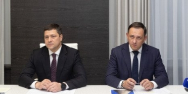 Жители Великолукского района попросили отремонтировать водонапорную башню - 2022-10-10 10:35:00 - 2