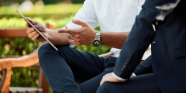 Кандидаты в депутаты Госдумы ошиблись в декларациях о доходах - 2021-09-09 19:30:00 - 2