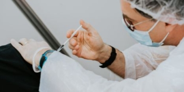 ООН призвала сотрудников прививаться вакциной «Спутник V» - 2021-05-11 18:30:00 - 2