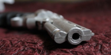 Житель Печор прятал в диване незаконно приобретенное огнестрельное оружие - 2021-05-21 11:56:00 - 2