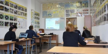 Программу капремонта школ предлагают расширить на колледжи - 2022-11-20 19:00:00 - 2