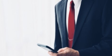 Мошенники стали звонить под видом службы поддержки портала «Госуслуги» - 2021-09-10 14:13:00 - 2