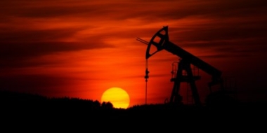 Страны ЕАЭС сформируют общий рынок нефти - 2021-08-20 18:30:00 - 2