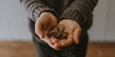 Посол России в США назвал новые санкции ударом по простым гражданам - 2022-04-07 19:00:00 - 2