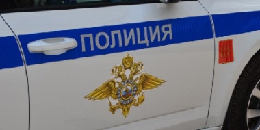 Две великолукские пенсионерки сумели противостоять мошенникам - 2022-10-26 12:35:00 - 2