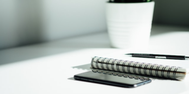 Россияне снова напишут Тотальный тест «Доступная среда» - 2023-06-12 12:05:00 - 2