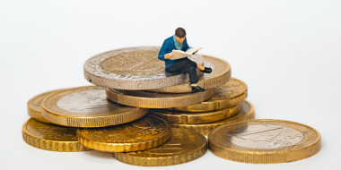 Минфин не сократит расходы на соцподдержку и оборонку - 2023-07-22 12:05:00 - 2