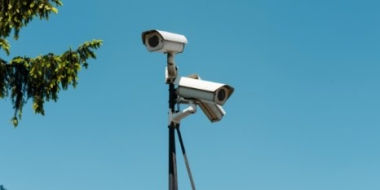 Пскович украл камеры видеонаблюдения - 2021-08-27 15:33:00 - 2