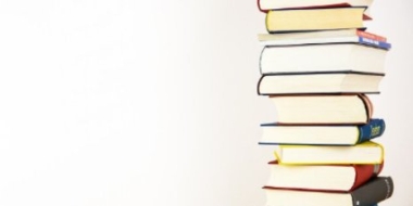 Более 8 тыс экземпляров книг пополнили фонды библиотек Псковской области - 2022-01-12 15:35:00 - 2