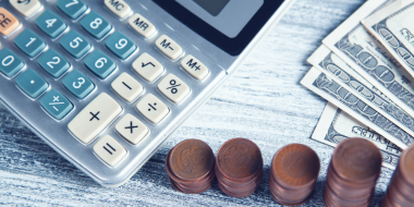 Госдума и Совфед не хотят публиковать даже обобщенные декларации о доходах - 2023-04-17 18:05:00 - 2