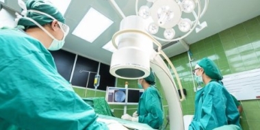 Заявиться на аттестацию медики могут через Госуслуги - 2022-09-11 10:00:00 - 2