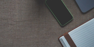 Михаил Ведерников принял участие в совещании по вопросам безопасности - 2024-04-20 09:05:00 - 2