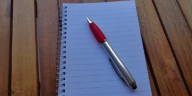 Прокурор Псковской области примет граждан в Новосокольниках - 2021-05-25 13:36:00 - 2