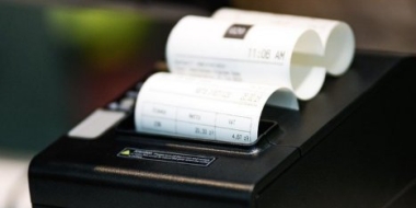 Вниманию предпринимателей: прогнозируется дефицит Фискальных Накопителей - 2021-06-03 16:55:00 - 2