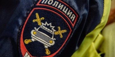 В области началась оперативно-профилактическая операция «Надзор» - 2022-11-24 11:35:00 - 2