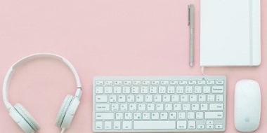 Школьников Великих Лук приглашают к участию в IT-проекте «Код будущего» - 2022-10-19 13:35:00 - 2