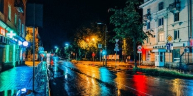 Планируемые отключения электроэнергии в Великих Луках на 21-23 октября - 2022-10-21 11:05:00 - 2