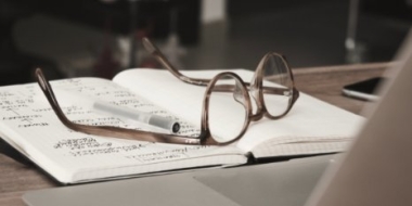 Участники ЕГЭ в этом году лучше сдали математику и физику - 2021-06-26 16:00:00 - 2