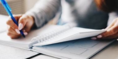 Заранее оценить свои пенсионные права стремятся многие россияне - 2022-07-17 13:00:00 - 2