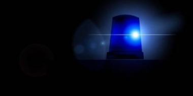 Житель Великолукского района, вооружившись газовым баллончиком, ограбил магазин - 2021-04-22 14:16:00 - 2 Житель Великолукского района, вооружившись газовым баллончиком, ограбил магазин - 2021-04-22 14:16:00 - 2