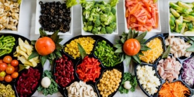 Оливье и селедка под шубой в Псковской области подорожали меньше, чем по стране - 2023-01-04 11:05:00 - 4