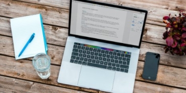 Подать документы на регистрацию бизнеса стало проще - 2021-08-29 11:00:00 - 2