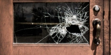 В Пскове и Бежаницах по «горячим следам» раскрыты кражи - 2021-09-21 11:57:00 - 2